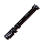 Mithril spear