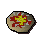 Anchova Pizza