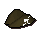 Pirate's hat