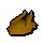 Seasoned chompy