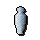 Glarial's urn -full-