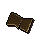 Bark