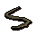 Custom bowstring