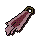 Team-9 cape