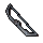 New crystal bow