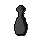 Ectophial -empty-