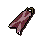 Team-2 cape