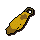 Team-18 cape