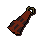 Team-44 cape