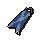 Team-22 cape
