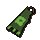 Team-31 cape