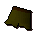 Shorts -brown-
