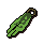 Team-40 cape