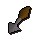 Trowel