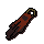 Team-46 cape