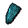 Rune Escudo ogival