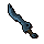 Rune scimitar