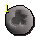 Smoke rune