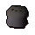 Rock cake