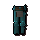 Rune platelegs (t)