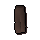 Plague trousers