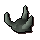 Ogre artifact