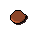 Red disk -Fremennik Trials-