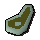 Raw undead beef