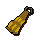 Team-14 cape