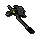 Dharok's greataxe