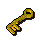 Chest key -Digsite-