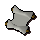 Hazelmere's scroll