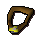 Armadyl pendant