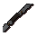 Steel spear