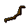 Shortbow (u)
