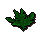 Doogle leaves