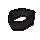Thieves' armband