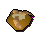 Premade Worm hole