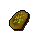 Premade Fruit batta