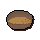 Pie shell