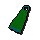 Guthix cape