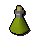 Agility potion (4)