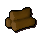 Maple pyre logs