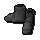 Steel boots