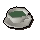 Cup of tea (Ghosts Ahoy2)