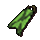 Team-32 cape
