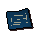 Schematics -2-
