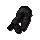Torag's platelegs 0