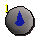 Water rune