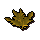 Clean ardrigal